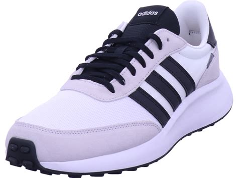 adidas herren sneaker weiß|adidas sneakers herren.